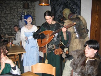 WhatsApp Image 2025-11-05 at 22.19.18 (1)